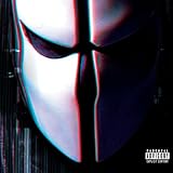 Pure Power (Original Mix) [Explicit]