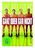 Ganz oder g
