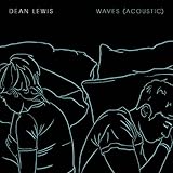 Waves (Acoustic)