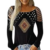 WeißE Blusen Tunika GrüN Blusenbody Longblusen Und Tun Xxl Figurbetonte Oberteile Kleid Hemdblusenkleid Tops Sportliche Blusen Netz Tunika WeißE Blusen Sommer Oberteile Hemdbluse Spaghetti Top