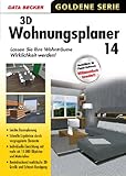 Wohnungsplaner 14