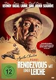 Poirot: Rendezvous mit einer L