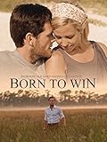 Born to w