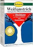 WEISSANSTRICH INHALT 1KG