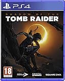 Shadow of The Tomb Raider [