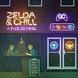Zelda & C