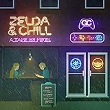 Zelda & C