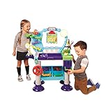 little tikes STEM Jr. Wonder Lab