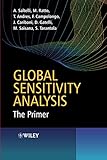 Global Sensitivity Analysis: T