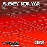 Lenny Lennard & Carl C