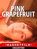 Pink Grapefruit [OV]