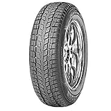 185/60R15 88H Roadstone N Priz 4 Season Reifen Ganzjahresreifen PKW