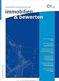 immobilien & bewerten [Jahresabo]