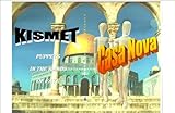 Casa Nova (English Edition)