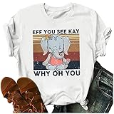 Damen Sexy O-Ausschnitt Kragen Farbe 3D Gedruckt Kurzarm Falten Casual Bluse Tops T-Shirts für Damen Kurzarm Shirts Damen Olymp Hemden C