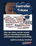 Controller T