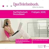 Estos Das Telefonbuch 1 User, Voraussetzungen für die Rueckwaertssuche: Estos ProCall 2.2 Version 2.2.28. TAPI-faehige Endg
