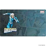 Marvel Champions: Quicksilver Sp