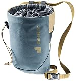 deuter Gravity Chalk Bag II L Magnesiab