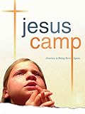 Jesus Camp