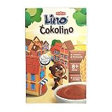 Lino Schokolino, 7er Pack (7 x 200 g)