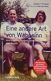 Eine andere Art von Wahnsinn: Vom langen Schweigen und Hoffen einer F