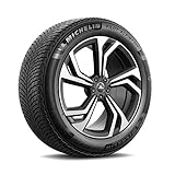 Michelin PILOT ALPIN 5 SUV XL - 255/55R20 105V - W