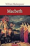 Macbeth (Große Klassiker zum kleinen Preis, Band 20)