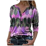 Lässiges Tshirt Damen Oberteile Damen Sommer GroßE GrößEn Bluse Damen Schwarz T-Shirt Für Damen Sommerblusen Oberteile Shirts Damen Tshirt Damen Modern T Shirt Oversized Damen Schulterfrei D