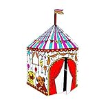 lynn Kindergarten-Handarbeit, frühkindliche Bildung, 3D-Puzzle, DIY-Putting-Modell, Spielzeug, weiße F