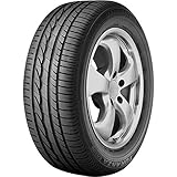 Reifen BRIDGESTONE E. BRG 195/55 – 16 RU * V 87 ER300 