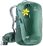 Deuter Trans Alpine 28 SL 2020 Modell Damen Fahrradrucksack