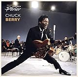 Chuck Berry [Vinyl LP]