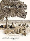 Aristoteles - Die Graphic N