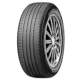 NEXEN 215/55R16 93V NBLUE HD PLUS 71CB