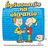 Zal mi lw