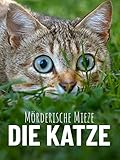 Mörderische Mieze - D