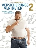 Versicherungsvertreter 2 - Mehmet Göker macht weiter [Director's Cut]