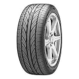 Hankook Ventus V12 Evo K110 205/50 R17 93Y Sommerreifen GTAM T253868 ohne Felg