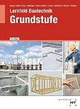 Lernfeld Bautechnik G