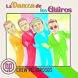 La Danza de los Gü