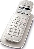 Telekom 40275012 Speedphone 30 Schnurlose T