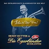 Genieß' Dein Leben jeden Tag