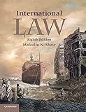 International Law