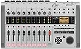 Zoom R24 Digital Multitrack R