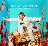 One Night Only - Greatest Hits L