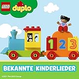 Wir brauchen Lastwag