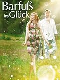 Barfuß ins Glück