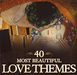 40 Best Classical Love T