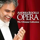 Opera The Ultimative C